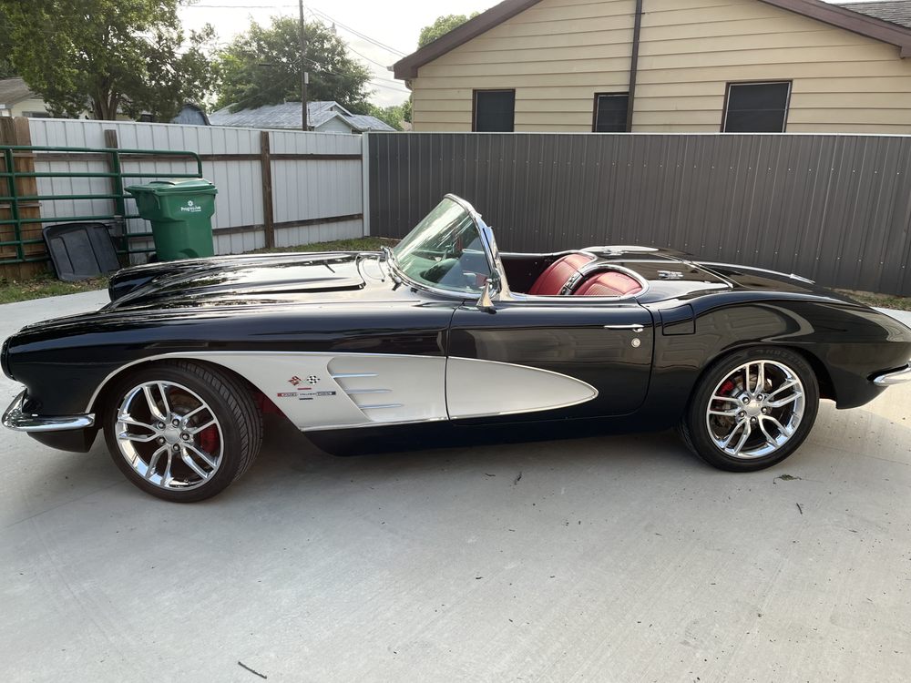 EXPRESS DISCOUNT MUFFLER Updated October 2024 16 Photos & 10