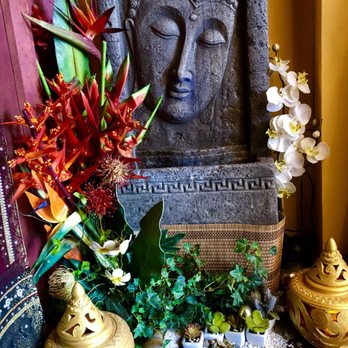 Thai Body Works - Massage Near Me - Laguna Hills, California Thai Body Works - Massage Near Me - Laguna Hills, California