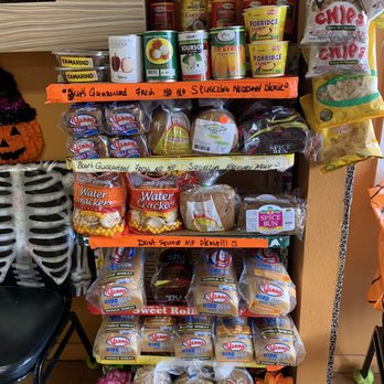 Island Choice - grab & go - Caribbean Near Me - Avon Park, Florida Island Choice - grab & go - Caribbean Near Me - Avon Park, Florida
