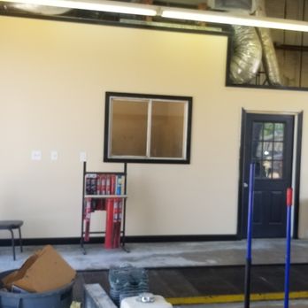 Kwik Kar - Cleburne - Car Wash Near Me - Cleburne, Texas
