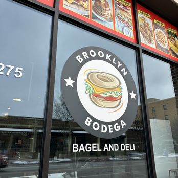 Brooklyn Bodega - Brooklyn Bodega - Breakfast & Brunch Near Me - Grand Rapids, Michigan Brooklyn Bodega - Brooklyn Bodega - Breakfast & Brunch Near Me - Grand Rapids, Michigan
