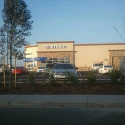 Rite Aid