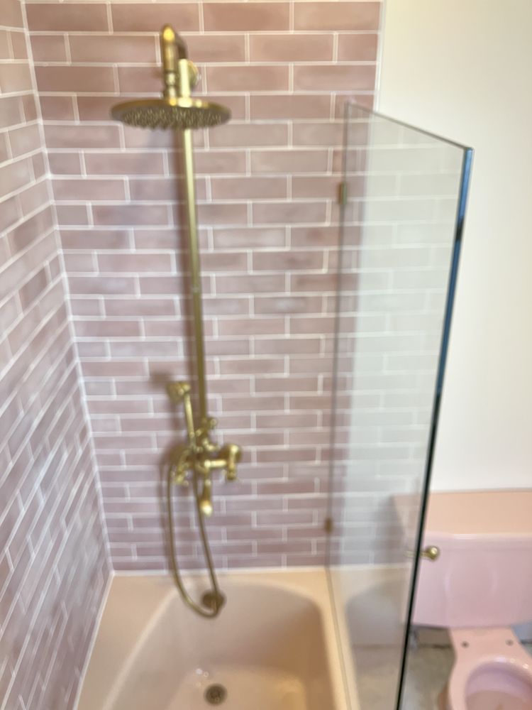 Slide of NYC All Pro Renovations