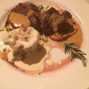 Casa Plasencia - Medallions - Mediterranean Near Me - Tijuana, BCN
