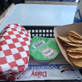 Kenai Fjords Tours - Lunch - Boat Tours Near Me - Seward, Alaska