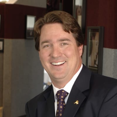 4Smiling Aesthetic Dentistry