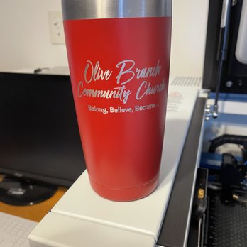 N-Depth Laser Engraving - Engraving Near Me - Bakersfield, California N-Depth Laser Engraving - Engraving Near Me - Bakersfield, California
