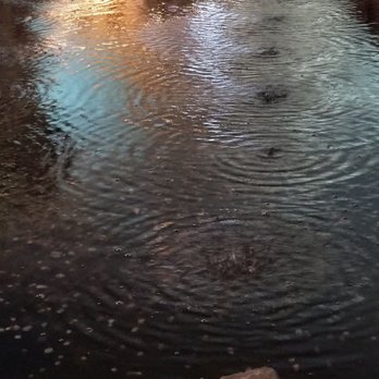 Harbour Rainstorm - 11-10-18 - Arts & Entertainment Near Me - Las Vegas, Nevada Harbour Rainstorm - 11-10-18 - Arts & Entertainment Near Me - Las Vegas, Nevada