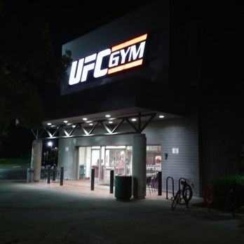 Willows Shopping Center - UFC Gym - Shopping Centers Near Me - Concord, California Willows Shopping Center - UFC Gym - Shopping Centers Near Me - Concord, California