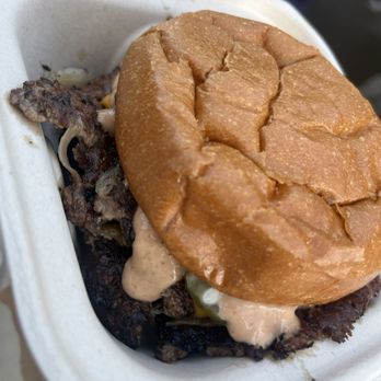 Bogs Brisket Burgers - Burgers Near Me - Fontana, California Bogs Brisket Burgers - Burgers Near Me - Fontana, California