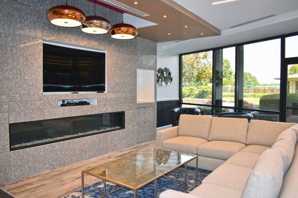 THE PROMENADE Updated August 2024 55 Photos & 23 Reviews 5225