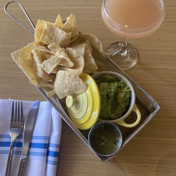 Bronze Bird - Homemade guacamole - Beer, Wine & Spirits Near Me - San Diego, California Bronze Bird - Homemade guacamole - Beer, Wine & Spirits Near Me - San Diego, California