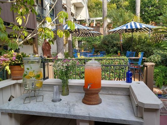 Casa Laguna Hotel & Spa by null