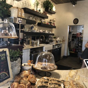 FeelLove Coffee - Coffee & Tea Near Me - St. George, Utah FeelLove Coffee - Coffee & Tea Near Me - St. George, Utah