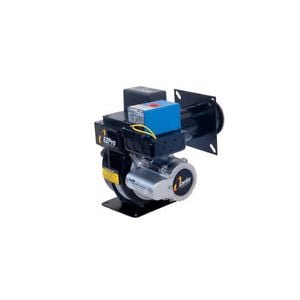 Slide of GS Boilers R Us