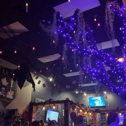 Sundog Ciderhouse & Winery - Sundog Hollow Event, Bingo Night