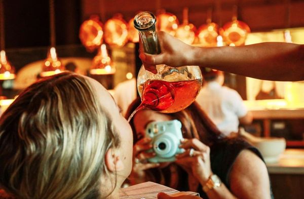 etta Scottsdale by null etta Scottsdale by null