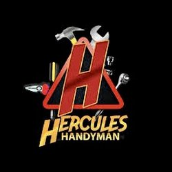 Hercules Handyman