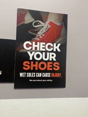 AMF Boynton Beach Lanes by null