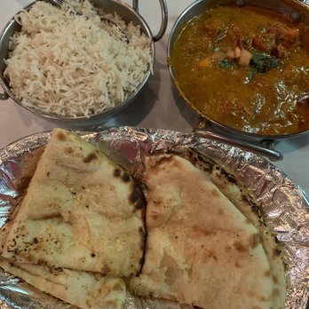 Guru Indian Restaurant - Chicken Tikka Masala - Indian Near Me - Clermont, Florida Guru Indian Restaurant - Chicken Tikka Masala - Indian Near Me - Clermont, Florida
