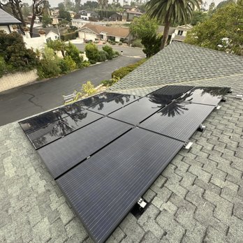Final Phase Energy - Solar Panel Cleaning Near Me - Oceanside, California Final Phase Energy - Solar Panel Cleaning Near Me - Oceanside, California