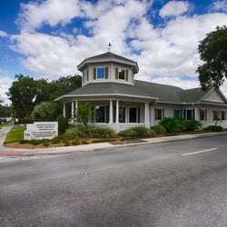 Winter Park Family Dentistry and Prosthodontics