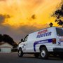 Photo of Roto-Rooter-Webster City