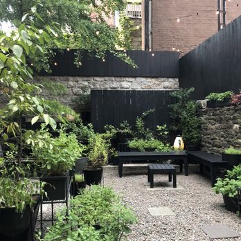 Aska - Scandinavian Near Me - Brooklyn, New York Aska - Scandinavian Near Me - Brooklyn, New York