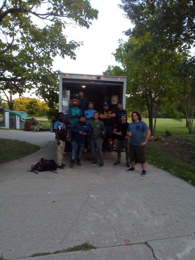 Slide of Safe and Secure Roofing and Construction