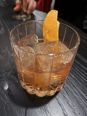DrinkWell by null