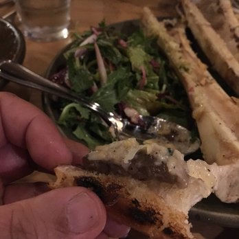 Bone Kettle - Breakfast & Brunch Near Me - Pasadena, California Bone Kettle - Breakfast & Brunch Near Me - Pasadena, California