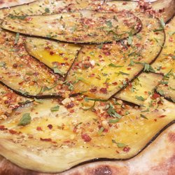 Pizzeria Da Gloria - Bonci
