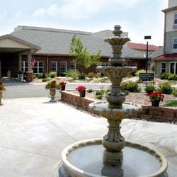 Living Community of St Joseph