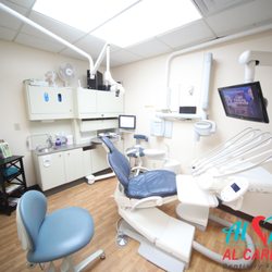 Al Care Dental