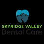 Skyridge Valley Dental Care