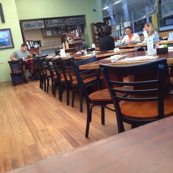 Naked Cafe - Breakfast & Brunch Near Me - Solana Beach, California Naked Cafe - Breakfast & Brunch Near Me - Solana Beach, California