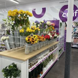 pOpshelf - Flowers