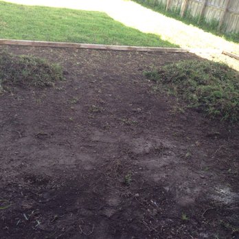 AA Concrete Solutions - Masonry/Concrete Near Me