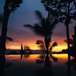 Brownell Travel