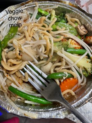 Andaman | Healthy Thai Cuisine by null