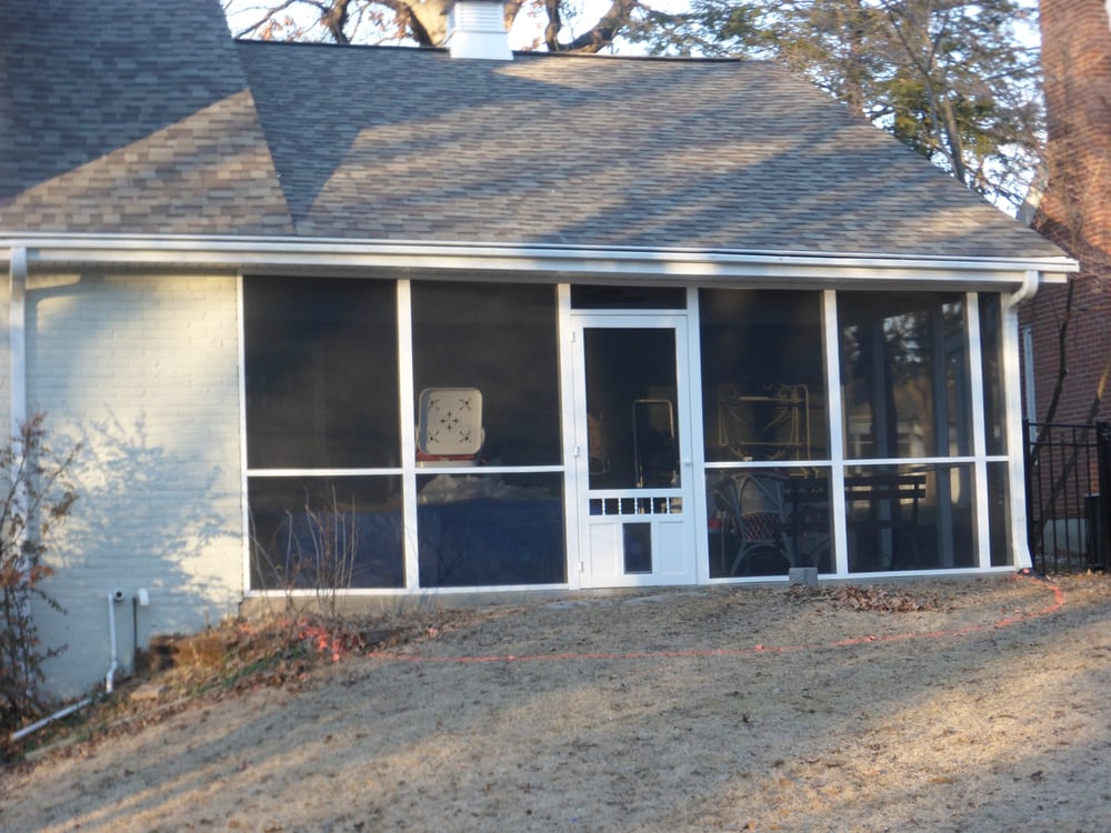 Slide of Pro Contractor Services