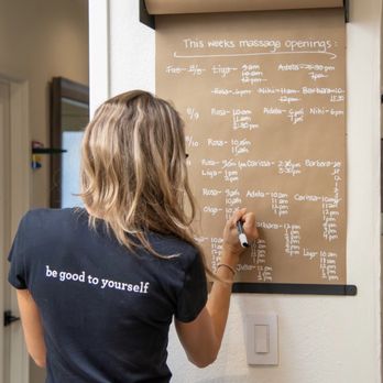 Tinozzi Chiropractic Studio - The best Massage therapy and Bodywork offered 7 days a week. - Chiropractors Near Me - Corte Madera, California Tinozzi Chiropractic Studio - The best Massage therapy and Bodywork offered 7 days a week. - Chiropractors Near Me - Corte Madera, California