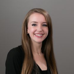 Glow Medispa - West Seattle - Manager Whitney