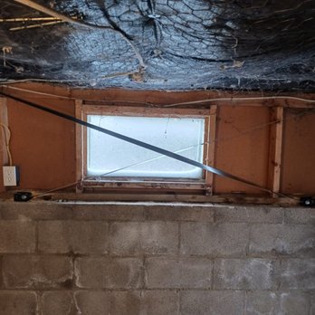 Stout Properties - Mobile/Manufactured home need anchoring or a permanent foundation? Yep, we do that. Insulation and weatherization services available too. - Painters Near Me Stout Properties - Mobile/Manufactured home need anchoring or a permanent foundation? Yep, we do that. Insulation and weatherization services available too. - Painters Near Me