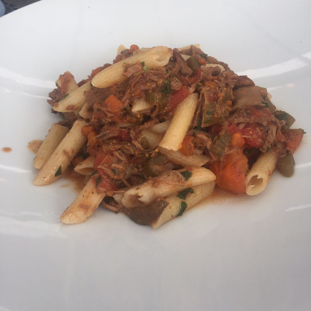 The Dundee Bistro - Gnocchi - New American Near Me - Dundee, Oregon The Dundee Bistro - Gnocchi - New American Near Me - Dundee, Oregon
