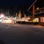 Photo of Berggasthof Bottinghaus