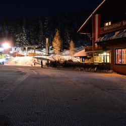 Berggasthof Bottinghaus
