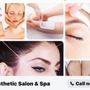 Photo of Aesthetic Salon and Spa