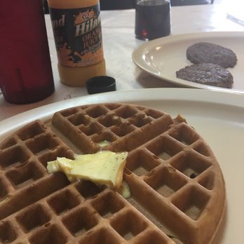 Pappa Yolk's Grill - Breakfast & Brunch Near Me - Pasadena, Texas Pappa Yolk's Grill - Breakfast & Brunch Near Me - Pasadena, Texas