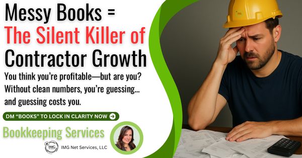 Best Registered Agent in Florida: Top Choices for 2025 Success